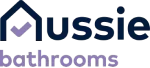 Northern Beaches Bathroom Renovations - Bathroom Renovations Northern Beaches